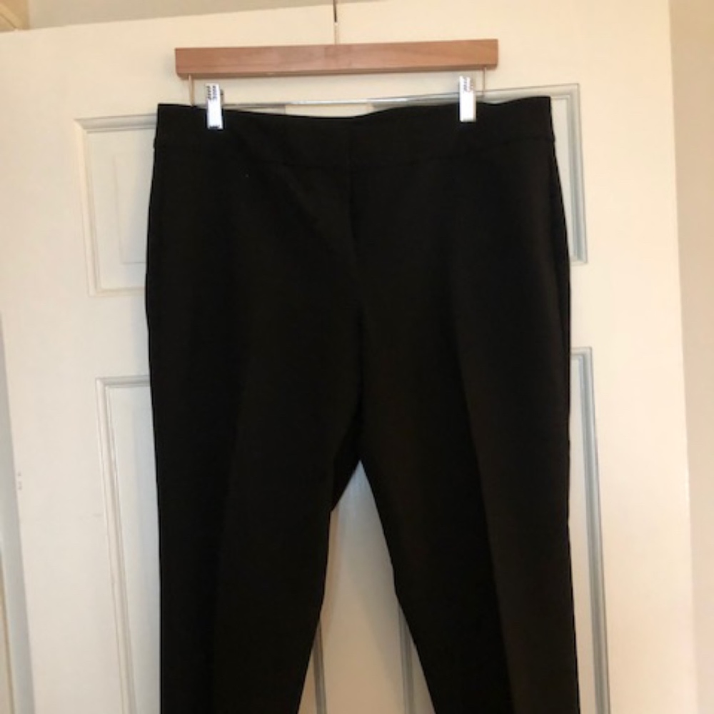 Talbots